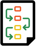 Process-Planning-Icon-2
