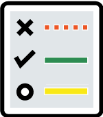 Plans and Logistics Project-Planning-Icon