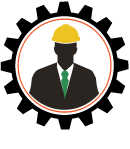 Site-Safety-Manager-Icon