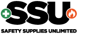 SSU-Logo