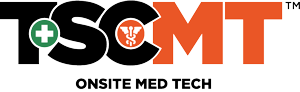 TSCMT-Onsite Medtech-logo